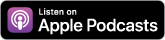 US UK Apple Podcasts Listen Badge CMYK